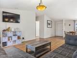 424 Salero View Road - Photo 5