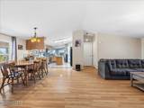 424 Salero View Road - Photo 6