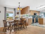 424 Salero View Road - Photo 7