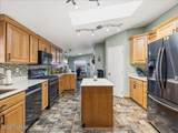 424 Salero View Road - Photo 8