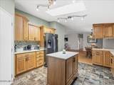 424 Salero View Road - Photo 9