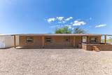 14813 Swan Road - Photo 10