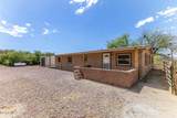14813 Swan Road - Photo 11