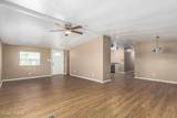 14813 Swan Road - Photo 13