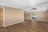 14813 Swan Road - Photo 14
