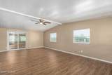 14813 Swan Road - Photo 15