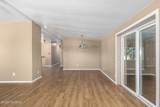 14813 Swan Road - Photo 16