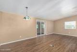 14813 Swan Road - Photo 17