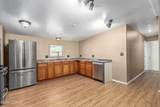 14813 Swan Road - Photo 18