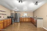 14813 Swan Road - Photo 19