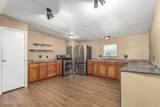14813 Swan Road - Photo 20