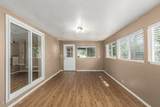 14813 Swan Road - Photo 21