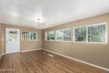 14813 Swan Road - Photo 22