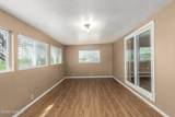 14813 Swan Road - Photo 23