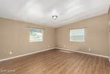 14813 Swan Road - Photo 24