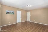 14813 Swan Road - Photo 25