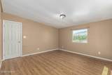 14813 Swan Road - Photo 26