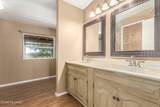 14813 Swan Road - Photo 27