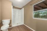 14813 Swan Road - Photo 28