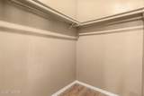 14813 Swan Road - Photo 29