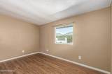 14813 Swan Road - Photo 30