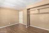 14813 Swan Road - Photo 31