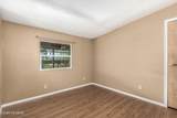 14813 Swan Road - Photo 32