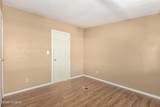 14813 Swan Road - Photo 33