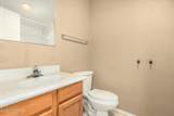 14813 Swan Road - Photo 34