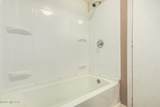 14813 Swan Road - Photo 35