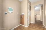 14813 Swan Road - Photo 36