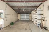 14813 Swan Road - Photo 37