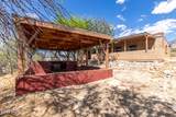 14813 Swan Road - Photo 38