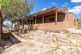 14813 Swan Road - Photo 39