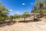 14813 Swan Road - Photo 40