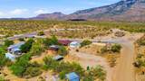 14813 Swan Road - Photo 42