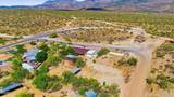 14813 Swan Road - Photo 43