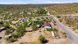 14813 Swan Road - Photo 44