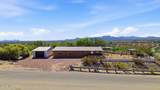 14813 Swan Road - Photo 5