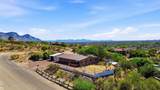 14813 Swan Road - Photo 6