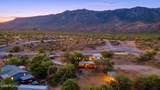 14813 Swan Road - Photo 7