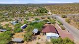 14813 Swan Road - Photo 8