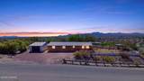 14813 Swan Road - Photo 9