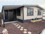 3411 Camino Seco - Photo 1