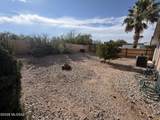 3411 Camino Seco - Photo 10