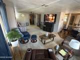 3411 Camino Seco - Photo 11