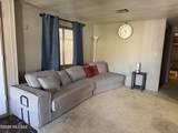 3411 Camino Seco - Photo 12
