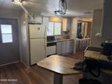 3411 Camino Seco - Photo 13