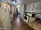 3411 Camino Seco - Photo 14