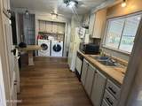 3411 Camino Seco - Photo 15